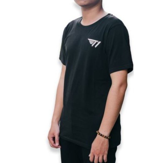 🔥HOT🔥 ❤️ Đẹp Mịn 🍁 Áo thun nam nữ T1 Demon King Champion's Tee 2019 ( SKT) 100% cotton đủ size châu âu loại 1 giá rẻ tốt