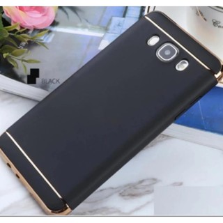 Ốp lưng 3 mảnh Dành Cho Samsung J7