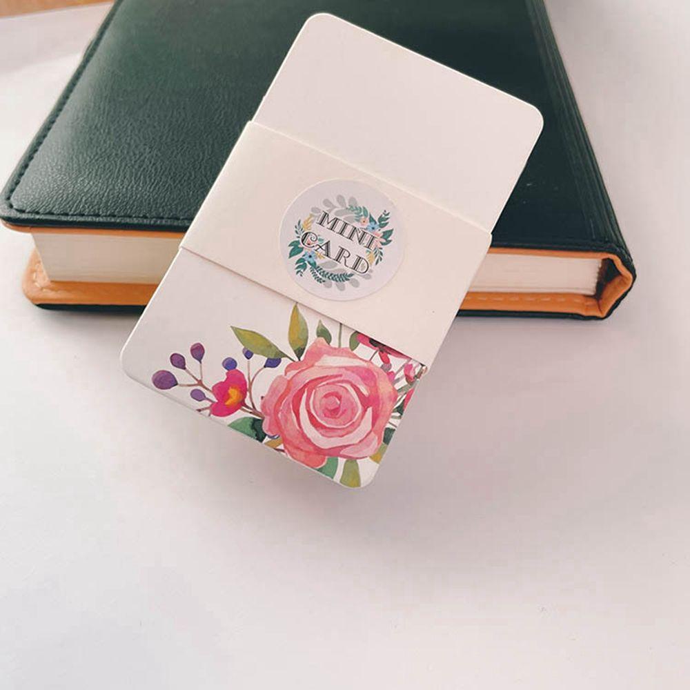 Thiệp Chúc Mừng Sinh Nhật / Đám Cưới Bằng Tay