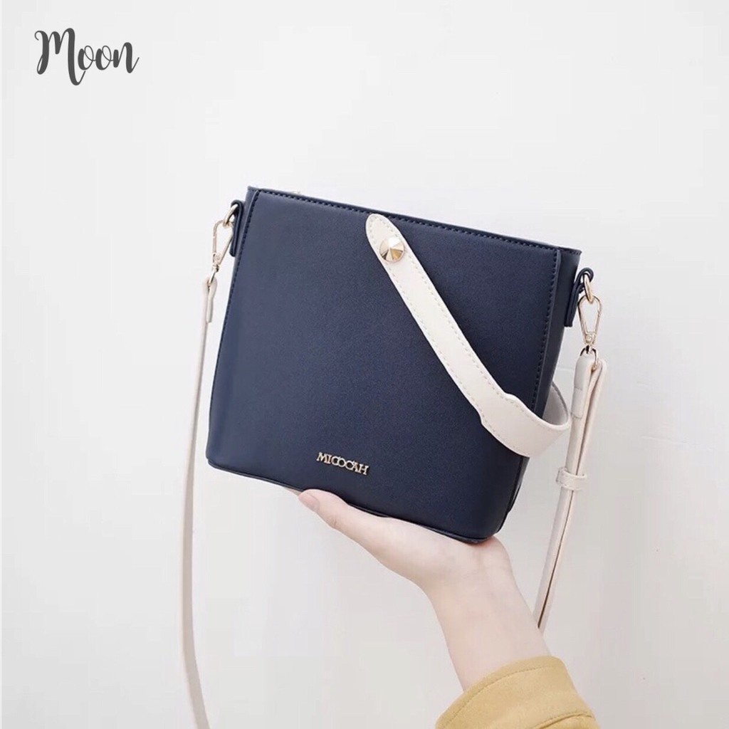 HÀNG CÓ SẴN - TÚI MICOCAH MESS Chính hãng