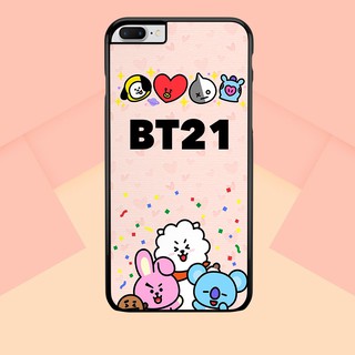 ốp lưng bt21 , BT21 in hình cực đẹp và kute