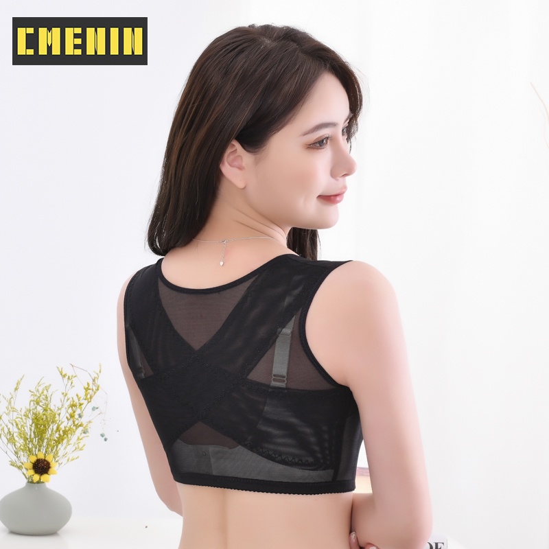 1 Quần Lót Định Hình Bằng Nylon Mềm Quyến Rũ Thời Trang Cho Nữ S0215