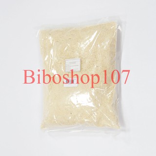 Bột hạnh nhân Mỹ đóng gói nhỏ
