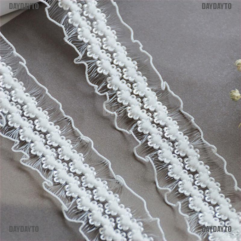 Dây Áo lót Hoa Vô Hình Điều Chỉnh Được Thời Trang Nữ