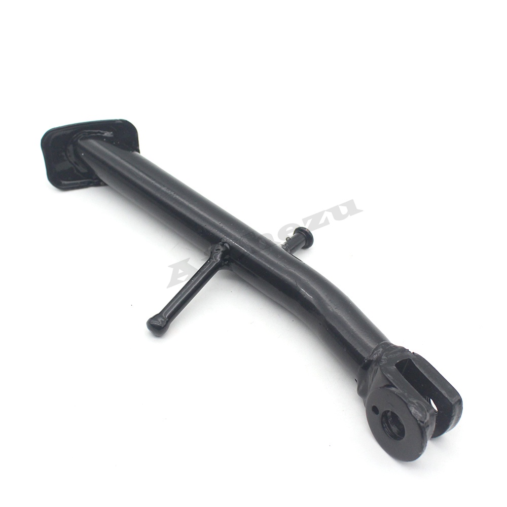 Chân Chống Đứng Cao Cấp Cho Mô Tô Honda CB 400 VTEC I II III IV V CB400 VTEC 1-5