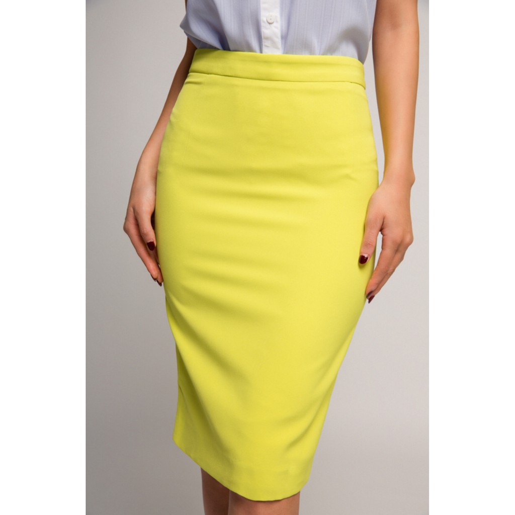 [Mã WABRM4  giảm 15% tối đa 50k đơn 150k] IVY moda Chân Váy MS 31M2026 | BigBuy360 - bigbuy360.vn