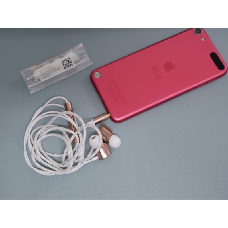 Tai nghe zin chính hãng  LG Tuned by AKG chính hãng bóc máy jack 3.5mm màu vàng đồng