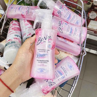 DDVSPN Benice Thái Lan 150ml