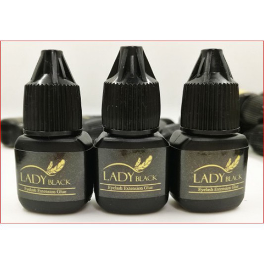 Keo nối mi lady Back dạng nước | BigBuy360 - bigbuy360.vn