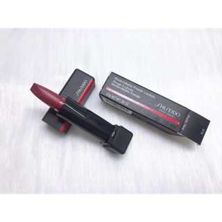 Son lì Shiseido Modern Matte Powder mini 2.5g fullbox