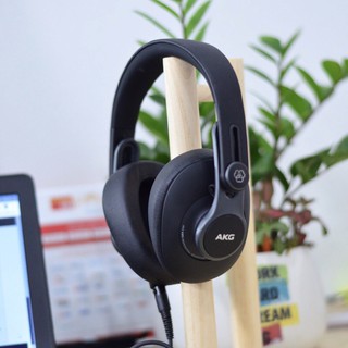 Tai nghe kiểm âm AKG K371 likenew hàng chính hãng