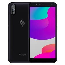 ĐIỆN THOẠI VSMART BEE 3 – 2 SIM 4G - ĐIỆN THOẠI CẢM ỨNG GIÁ RẺ - HÀNG CHÍNH HÃNG BẢO HÀNH 18 THÁNG | BigBuy360 - bigbuy360.vn