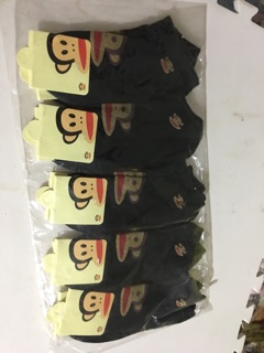 combo tất 150 đôi