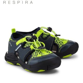 Sandal GEOX bé trai