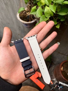 Dây apple watch
