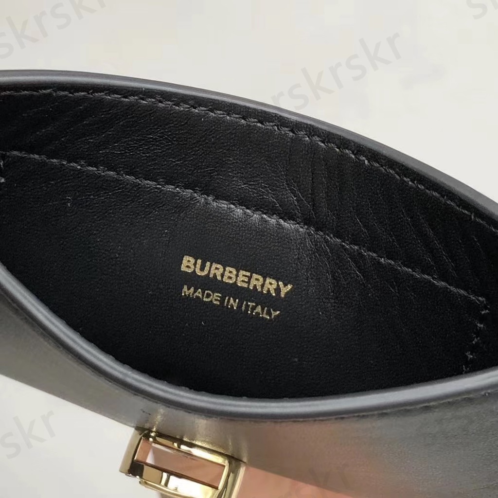 Túi Đeo Chéo Đựng Điện Thoại Phong Cách Đường Phố Đơn Giản Cho iPhone Samsung ASUS MOTO