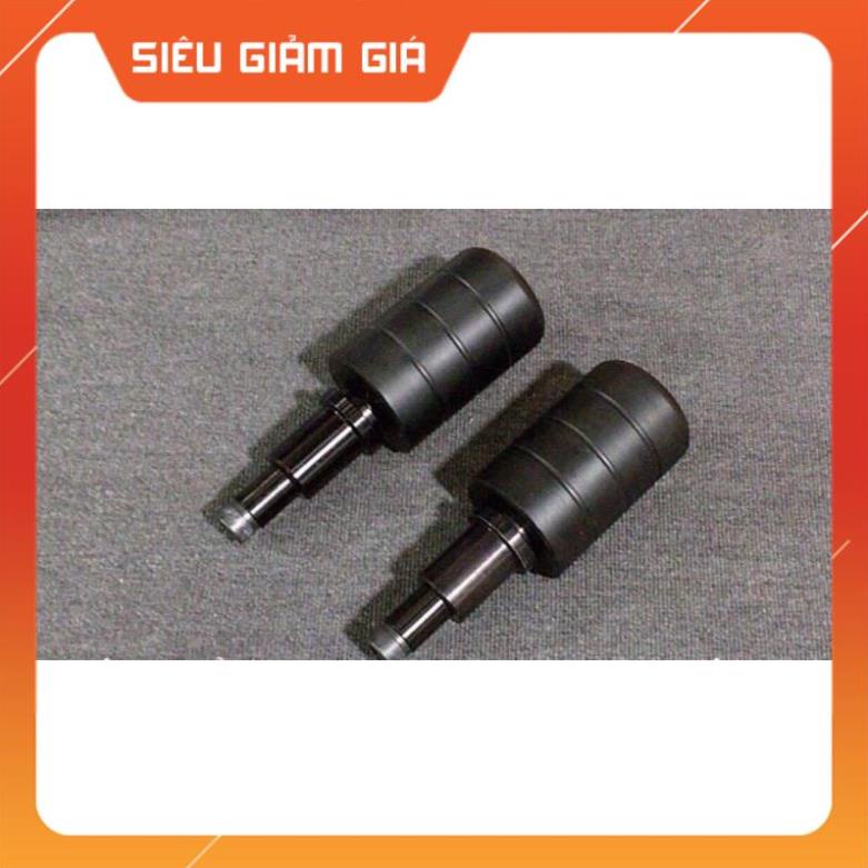 rẻ Chống đổ moto pkl pkn ốc 10 li ,8li r15 cbr mt15 tfx fz150i gsx ducati r1 r6 ex winner giá 1 cái