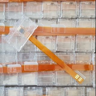 Khay kich sim Wihua V2 - Chính Hãng Taiwan - Dụng Cụ kích sim gắn ngoài