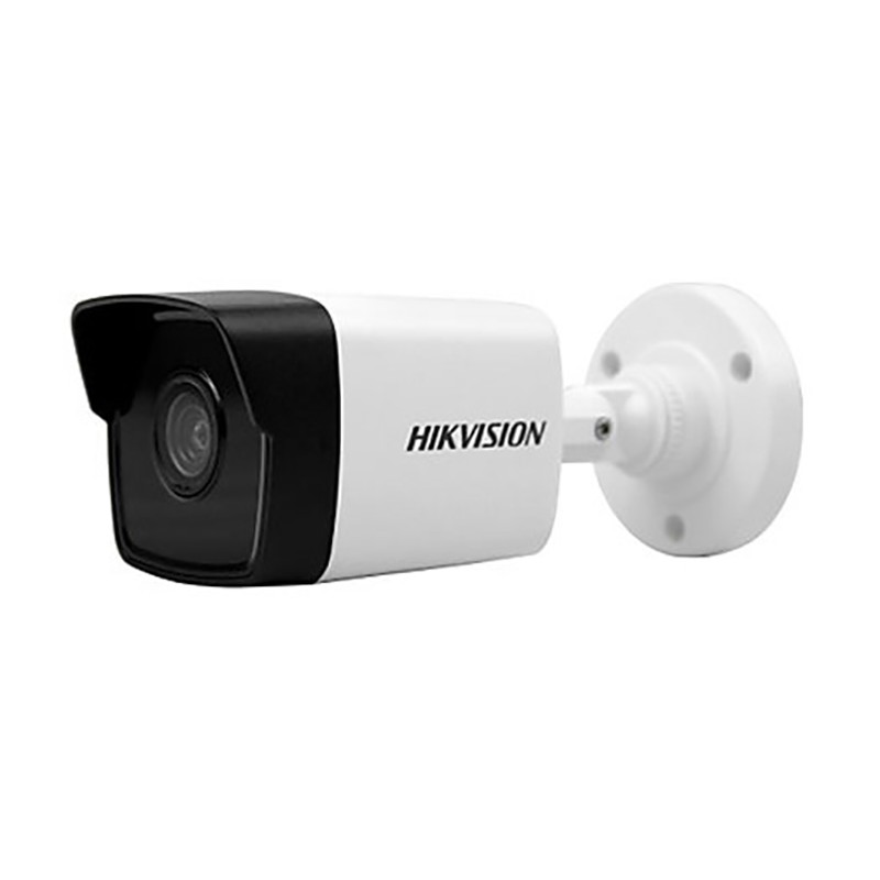 Camera IP hồng ngoại 2.0 Megapixel HIKVISION DS-2CD1023G0E-ID