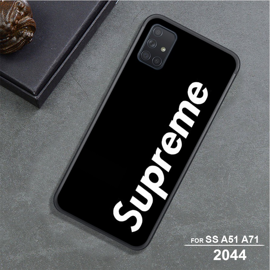 ỐP ĐIỆN THOẠI SAMSUNG A31- SAMSUNG A71 -SAMSUNG A51 IN HÌNH SIỀU ĐẸP -CỰC BỀN GIÁ RẺ