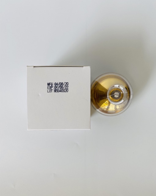 Kem chống nắng dưỡng da Wise nano Collagen thái lan | BigBuy360 - bigbuy360.vn