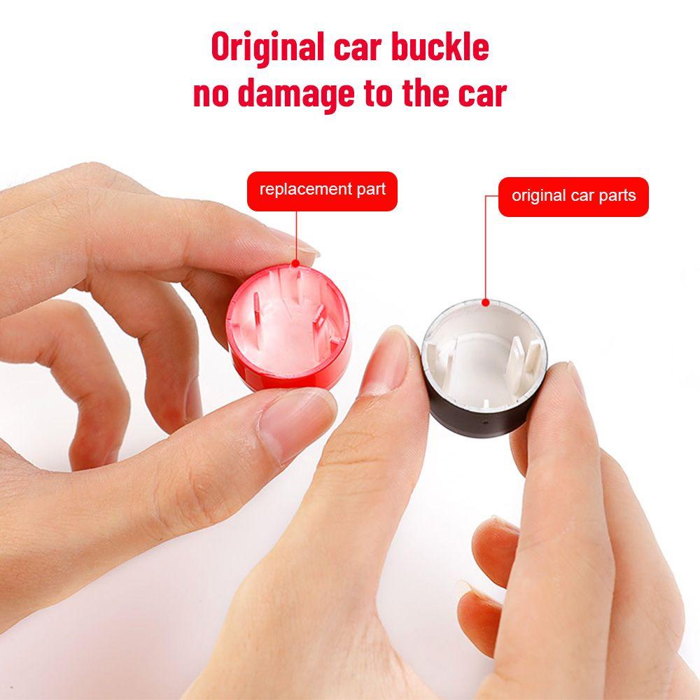 Nút Bấm Khởi Động Cho Xe Hơi BMW F30 F10 F01 F25 F15