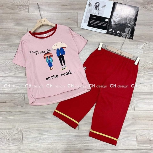 Set áo 2 dây trắng