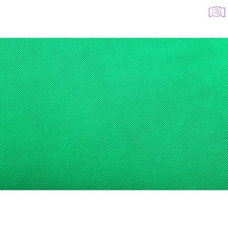 Phông Nền Chụp Ảnh Studio Oyx X 2m