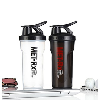 Bình Lắc Sport Shaker