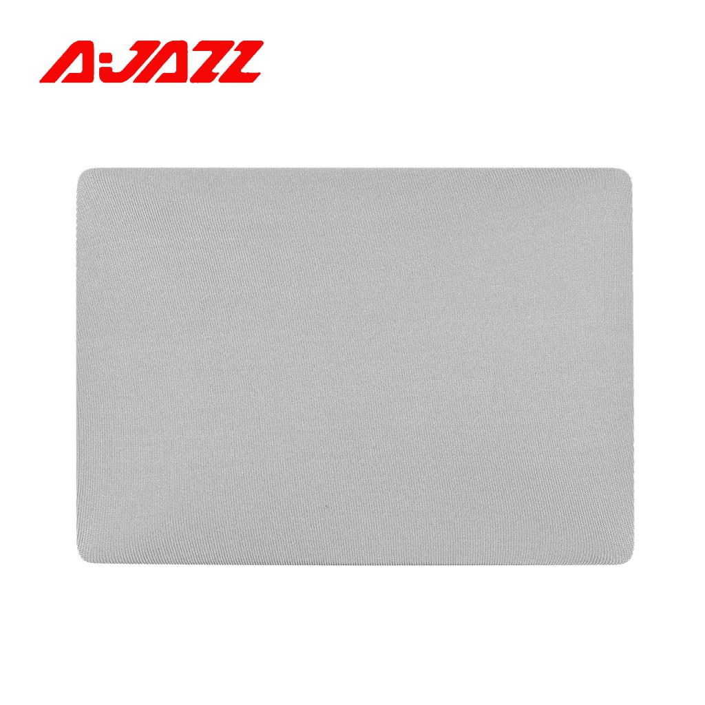 Túi Bảo Vệ Chống Bụi Cho Apple Imac 21.5 "Pc | BigBuy360 - bigbuy360.vn