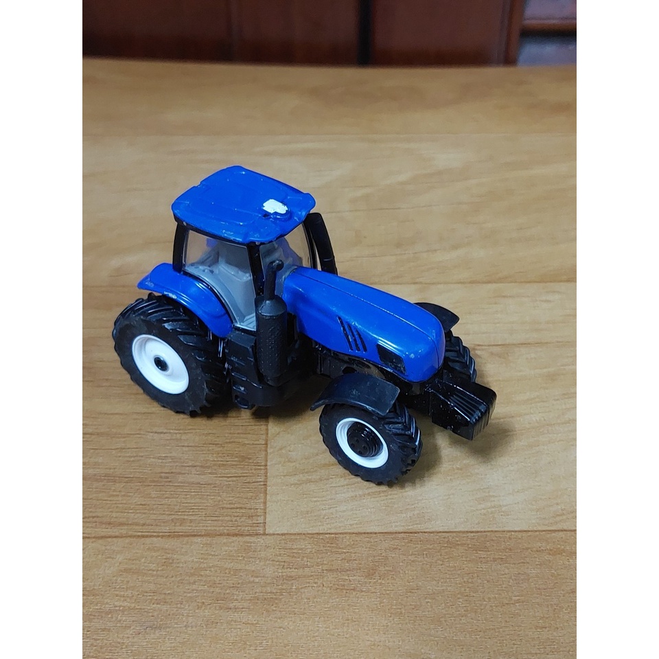 Ô tô sắt đồ chơi xuất dư. HA3662