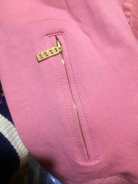 Áo khoác thun cục xịn size 45kg - 75kg không nón | BigBuy360 - bigbuy360.vn