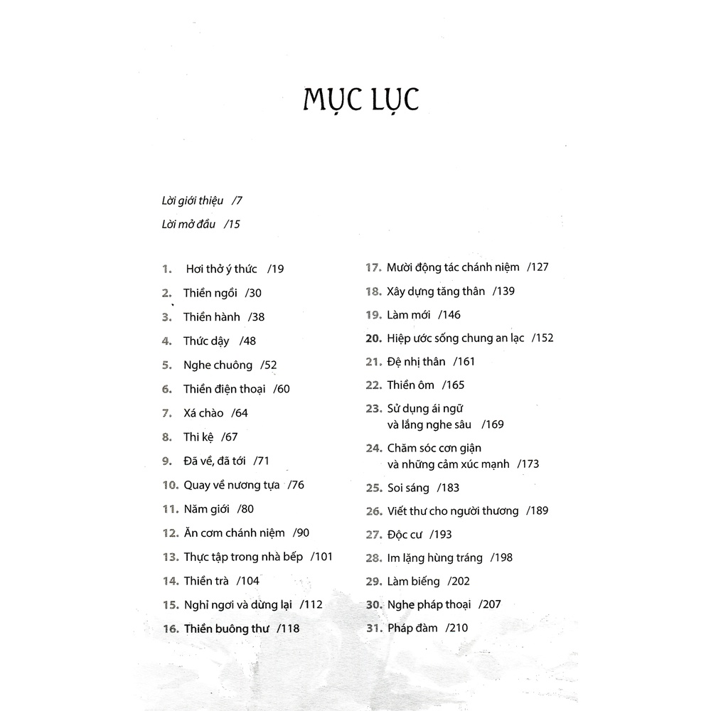 Sách - Gieo Trồng Hạnh Phúc
