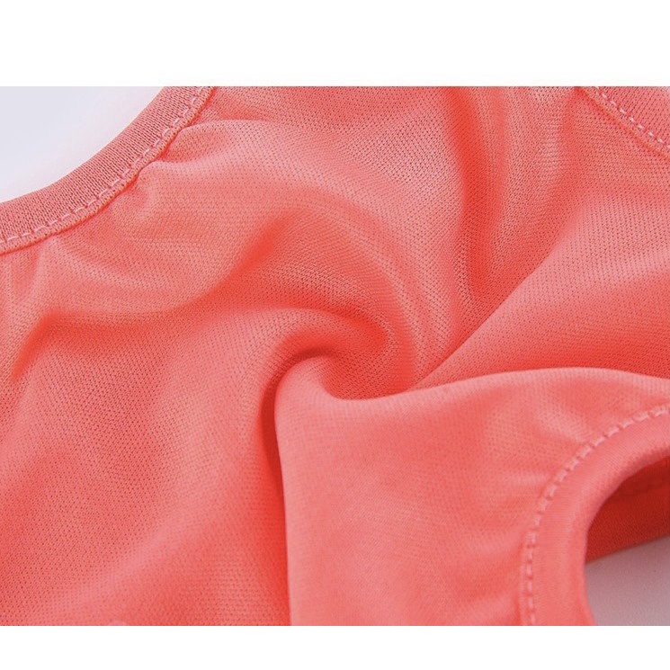 ÁO THUN COTTON HÌNH TRÁI BƠ CHO CHÓ MÈO
