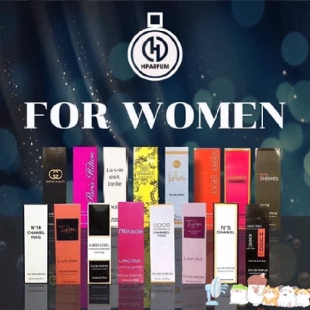 Nước hoa Paris Hilton - women | BigBuy360 - bigbuy360.vn