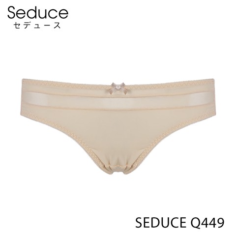 Quần lót Seduce Q449 Ren