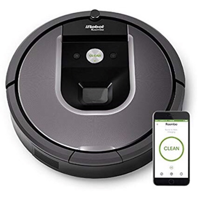 Combo 2 Màng lọc irobot roomba,8,9 giá 39k/2 cái
