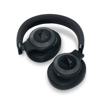Tai nghe Bluetooth chống ồn JBL E65BTNC