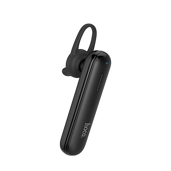 Tai nghe Bluetooth Hoco e36 v4.2 - tai nghe nhét tai Bluetooth