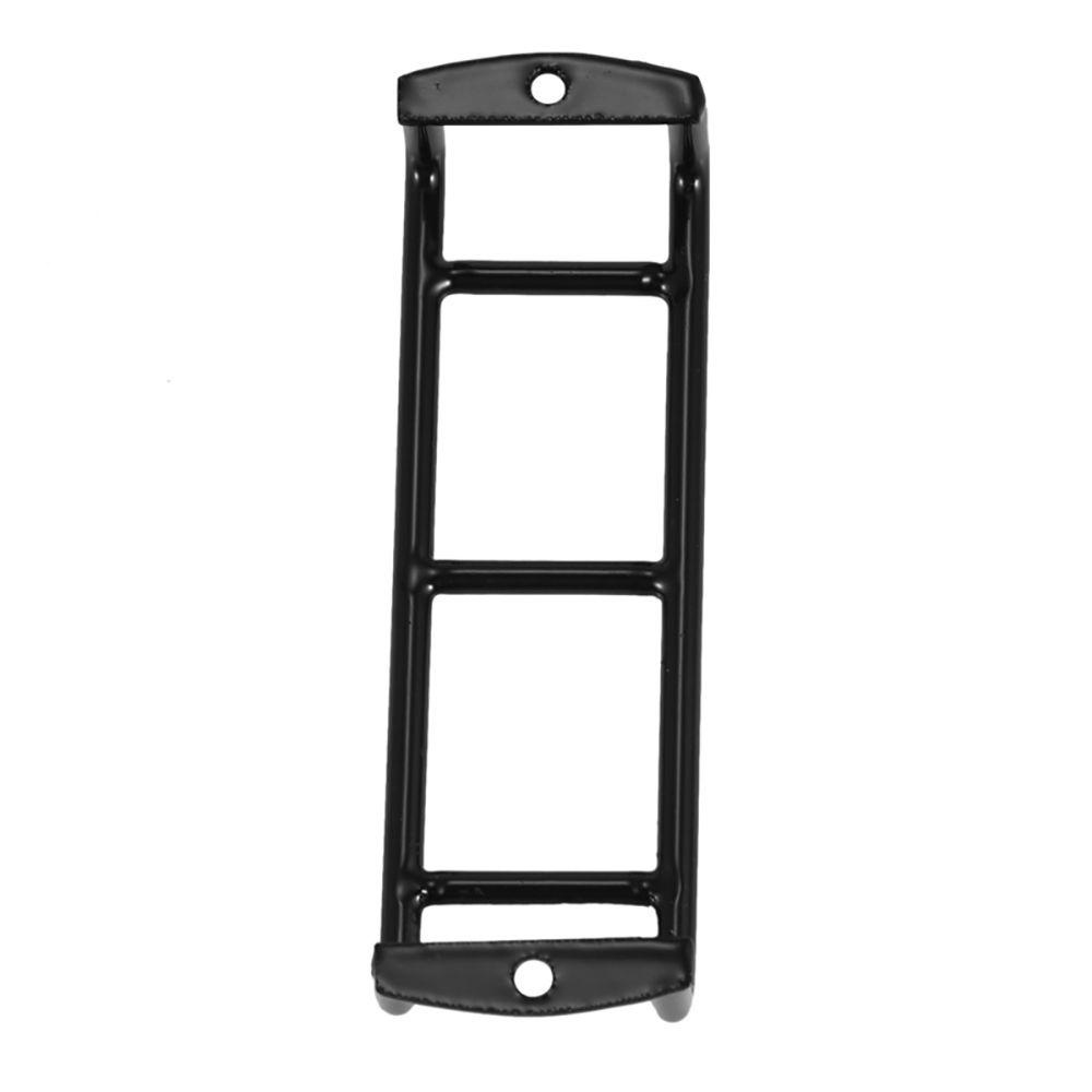 SUSANS Thang Kim Loại Mini Cho Trx4 Bronco Defender Tỉ Lệ 1 / 10