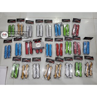 MẮT MÈO DÁN PHUỘC TRƯỚC GIÁ 1 CẶP