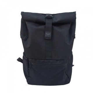 BALO ASUS GAMING TUF BACKPACK FOR 15 ICNH - 17 INCH (balo laptop, du lịch, đi học)