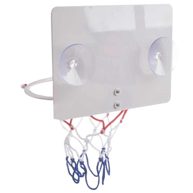 Bộ Đồ Chơi Bóng Rổ Treo Tường Trong Nhà/Ngoài Trời Dành Cho Bé Trai Và Bé Gái