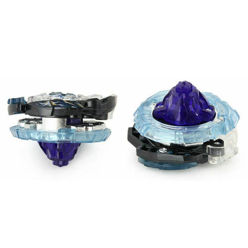 Bộ đồ chơi con quay Beyblade Burst B-85 Killer