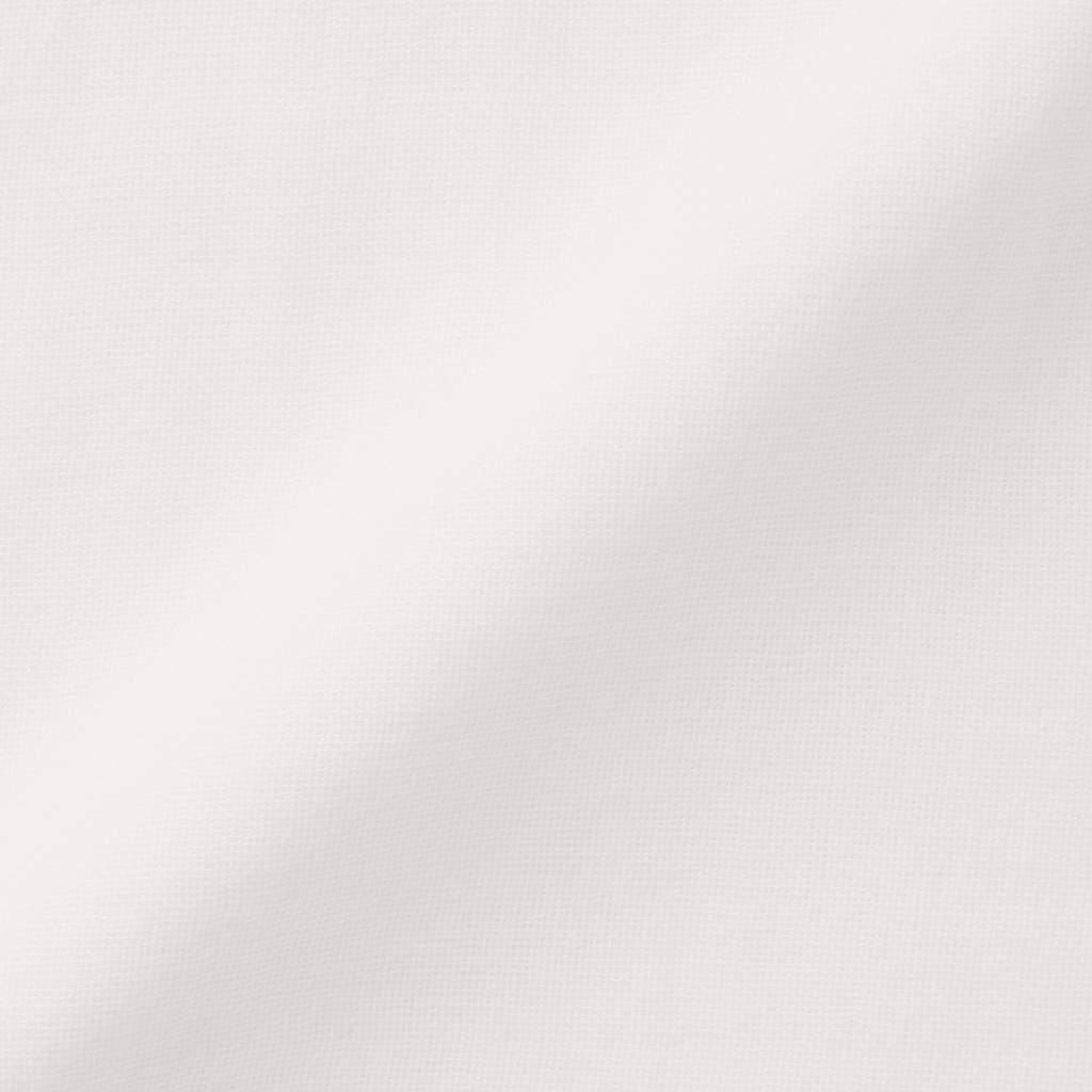 Muji Chăn Cotton Vải Xô 1 Lớp