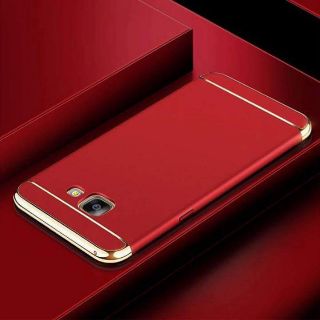 Ốp Meziu Dành cho Samsung S7/s7 edge