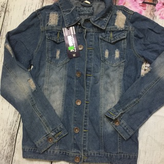 Áo bò nam thanh lý shop