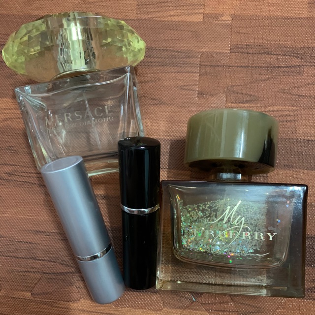 Nước hoa thanh lý | BigBuy360 - bigbuy360.vn