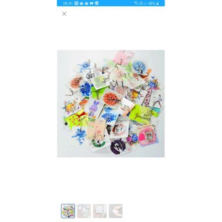 Móc Dán Tường 3D Bản To Siêu Chắc Chắn