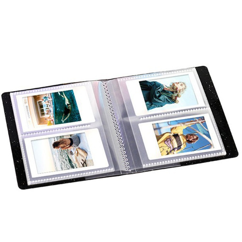 Hộp Đựng Thẻ Game Hai Mặt Có Thể Gấp Lại Tiện Dụng